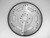 Chevrolet Small Block & Big Block - 6 Bolt Crank Billet Heavy Duty Flexplate 168T (YT 9929)