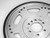 Chevrolet Small Block & Big Block - 6 Bolt Crank Billet Heavy Duty Flexplate 168T (YT 9929)