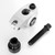 FORD WINDSOR V8 PLATINUM 1.7 SHFT MNT 7/16" SUITS TRICKFLOW TWISTED WEDGE HEADS