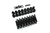 FORD WINDSOR V8 PLATINUM 1.7 SHFT MNT 7/16" SUITS TRICKFLOW TWISTED WEDGE HEADS