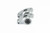HOLDEN EFI V8 RPM 1.65 SHFT MNT 5/16"