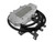 HOLDEN V6 ECOTEC L67 VS-VY TOWER OF TERROR V2 INTERCOOLER KIT