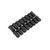 3/8" POSILOCKS - 16 PACK (YT 18192)