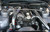 HOLDEN V6 L67 A2A 2.4L WHIPPLE SUPERCHARGER UPGRADE