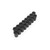 3/8" POSILOCKS - 12PACK (YT 18191)