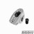 HOLV8 CHEVSB FORDW 1.6 3/8" STUD MOUNT STREET TERRA ROLLER ROCKER (SINGLE)