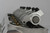 FORD WINDSOR V8 PLATINUM 1.7 SHFT MNT 7/16" SUITS AEROFLOW & DRP HEADS