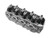 FORD CLEVELAND V8 PLATINUM 1.7 SINGLE SHFT MNT 7/16"