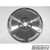 FORD CLEVELAND & 351 WINDSOR V8 164 TEETH 28oz BALANCE LIGHT WEIGHT STEEL FLYWHEEL from Yella Terra.