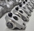 DODGE VIPER V10 GEN4/5 1.8 ADJ PLATINUM ROLLER ROCKERS