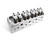 HOLD V8 EDELBROCK 1.65RR STUD  SUITES EDELBROCK 