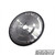 FORD 5.0L WINDSOR /  SOHC INLINE 6 157 TEETH LIGHTWEIGHT NEUTRAL BALANCE FLYWHEEL
