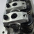 FORD WINDSOR V8 PLATINUM 1.6 to Suit Trick Flow High Port 240 Cylinder Heads 