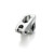 HOLDEN INLINE 6 PRO STREET 1.5 STUD MNT 3/8" (SINGLE)