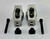 FORD CLEVELAND V8 PRO STREET  1.73 PEDESTAL MNT HYD 5/16"