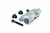 FORD CLEVELAND V8 PRO STREET  1.73 PEDESTAL MNT HYD 5/16"