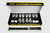 HOLDEN 3800 PRE ECO-TEC BUICK SERIES 1 V6 PLATINUM 1.8 SHFT MNT 7/16"