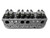CHEVROLET SMALL BLOCK V8 PLATINUM 1.6 SHFT MNT 7/16" SUITS SKIP WHITE NKB 274