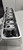 CHEVROLET SMALL BLOCK V8 PLATINUM 1.6 SHFT MNT 7/16" SUITS SKIP WHITE NKB 274