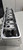 CHEVROLET SMALL BLOCK V8 PLATINUM 1.6 SHFT MNT 7/16" SUITS SKIP WHITE NKB 274