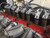 VOLVO B18 B20 INLINE 4 PLATINUM 1.65 MODULAR SHFT MNT 11/32" BALL END