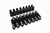 CHEVROLET SMALL BLOCK V8 PLATINUM 1.6 SHFT MNT 7/16" SUITS DRP 200 seriesHEADS