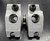 CHEVROLET SMALL BLOCK V8 PLATINUM 1.6 SHFT MNT 7/16" SUITS DRP 200 seriesHEADS