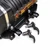 HOLDEN V6 L67  2.4  WHIPPLE SUPERCHARGER UPGRADE  STEALTH COVERT  TOWER OF TERROR