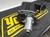 HOLDEN V6 L67 1.6  WHIPPLE SUPERCHARGER UPGRADE  STEALTH COVERT  TOWER OF TERROR