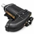 HOLDEN V6 L67 1.6  WHIPPLE SUPERCHARGER UPGRADE  STEALTH COVERT  TOWER OF TERROR