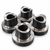 HOLDEN 3800 V6 ROCKER PEDESTALS PRE ECOTEC  5/16 (4 Pack)