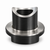 HOLDEN 3800 V6 ROCKER PEDESTALS PRE ECOTEC  3/8 (4 Pack)