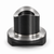 HOLDEN 3800 V6 ROCKER PEDESTALS PRE ECOTEC  3/8 (4 Pack)