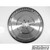 FORD 5.0L WINDSOR '81-ON 157 TEETH 50oz BALANCE STANDARD WEIGHT STEEL FLYWHEEL from Yella Terra.