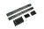 FORD PRE XFLOW INLINE 6 STREET TERRA 1.65 SHFT MNT 5/16"