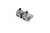 FORD PRE XFLOW INLINE 6 STREET TERRA 1.65 SHFT MNT 5/16"
