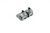 FORD PRE XFLOW INLINE 6 STREET TERRA 1.65 SHFT MNT 5/16"