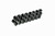 1.7 RATIO - 7/16" STUD Chevrolet V8 Big Block Pro Street Roller Rockers (YT 5003)