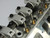 CHRY8 SB STD SHAFT 1.5 R/ROCKERS from Yella Terra.