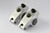 FORD CLEVELAND V8 PRO STREET 1.73 PED MNT 5/16"