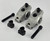 FORD CLEVELAND V8 PRO STREET 1.73 PED MNT 5/16"