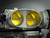 yella terra whipple throttle body 