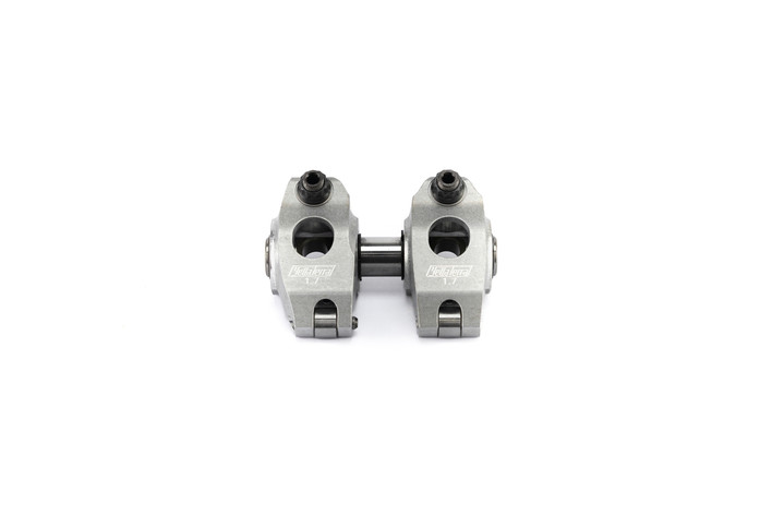 CHEVROLET LS3 LS9 LSA L98 V8 PLATINUM 1.7 SHFT MNT 7/16"