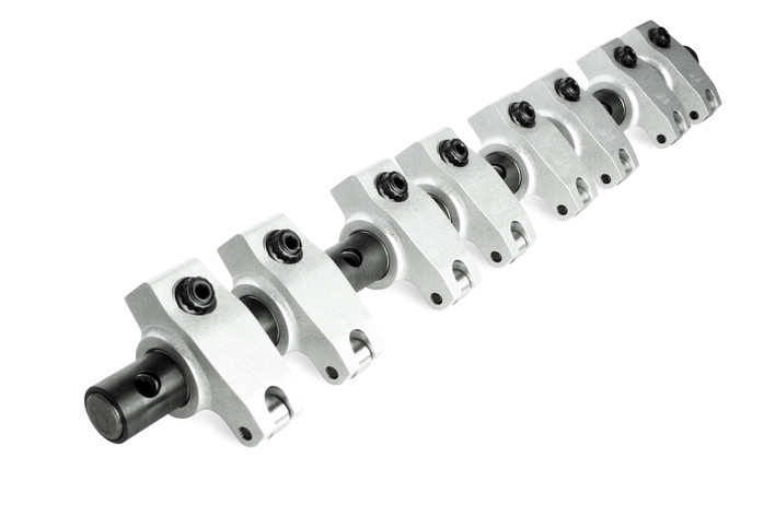 CHRYSB LA 273-360 1.65 ADJ MODULAR SHAFT MOUNT PRO STREET ROLLER ...