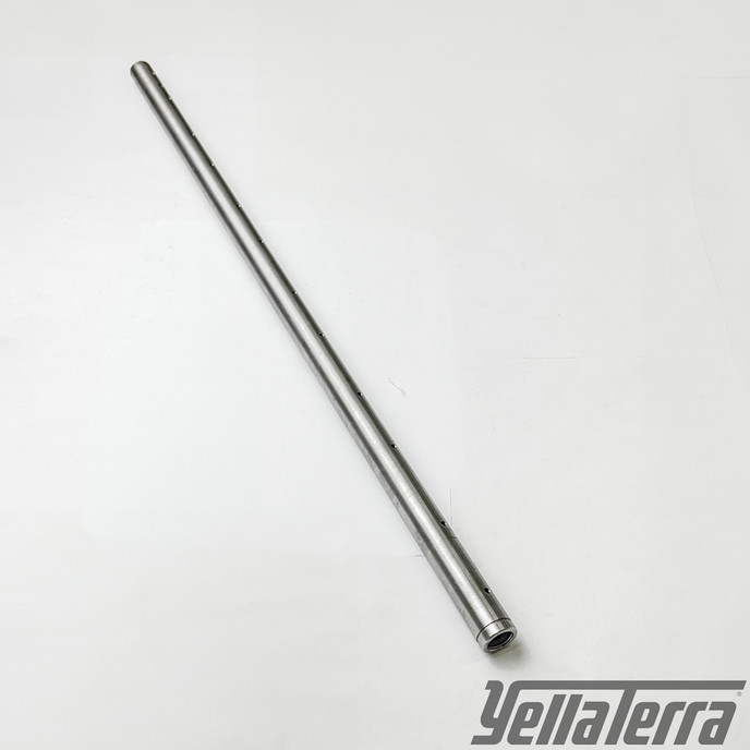 NISSAN P40 6 CYL STD SHAFT (YT 6770SHFT) from Yella Terra