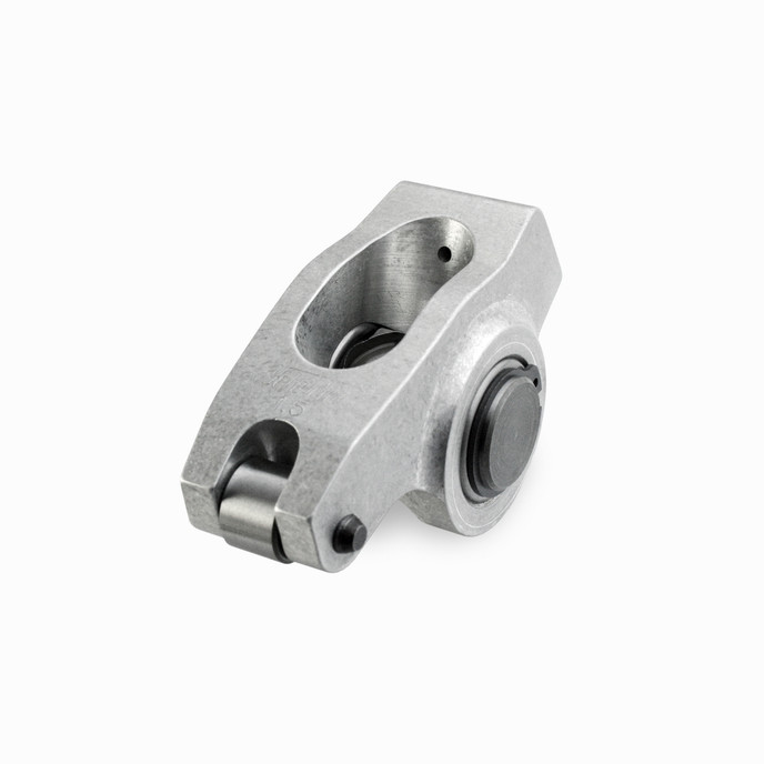 CHEVROLET SMALL BLOCK V8 PRO STREET 1.6 STUD MNT 7/16" (SINGLE)