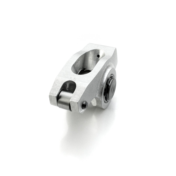 HOLDEN INLINE 6 PRO STREET 1.5 STUD MNT 3/8" (SINGLE)