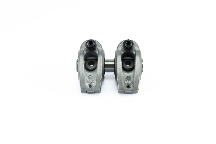 FORD PRE XFLOW INLINE 6 STREET TERRA 1.65 SHFT MNT 5/16"