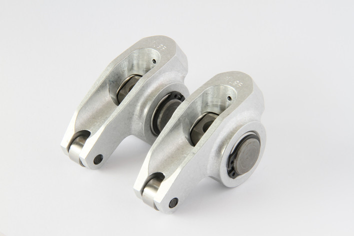 HOLDEN BUICK SERIES 2 ECOTEC 3800 V6 ULTRALITE 1.7 SHFT MNT 5/16"