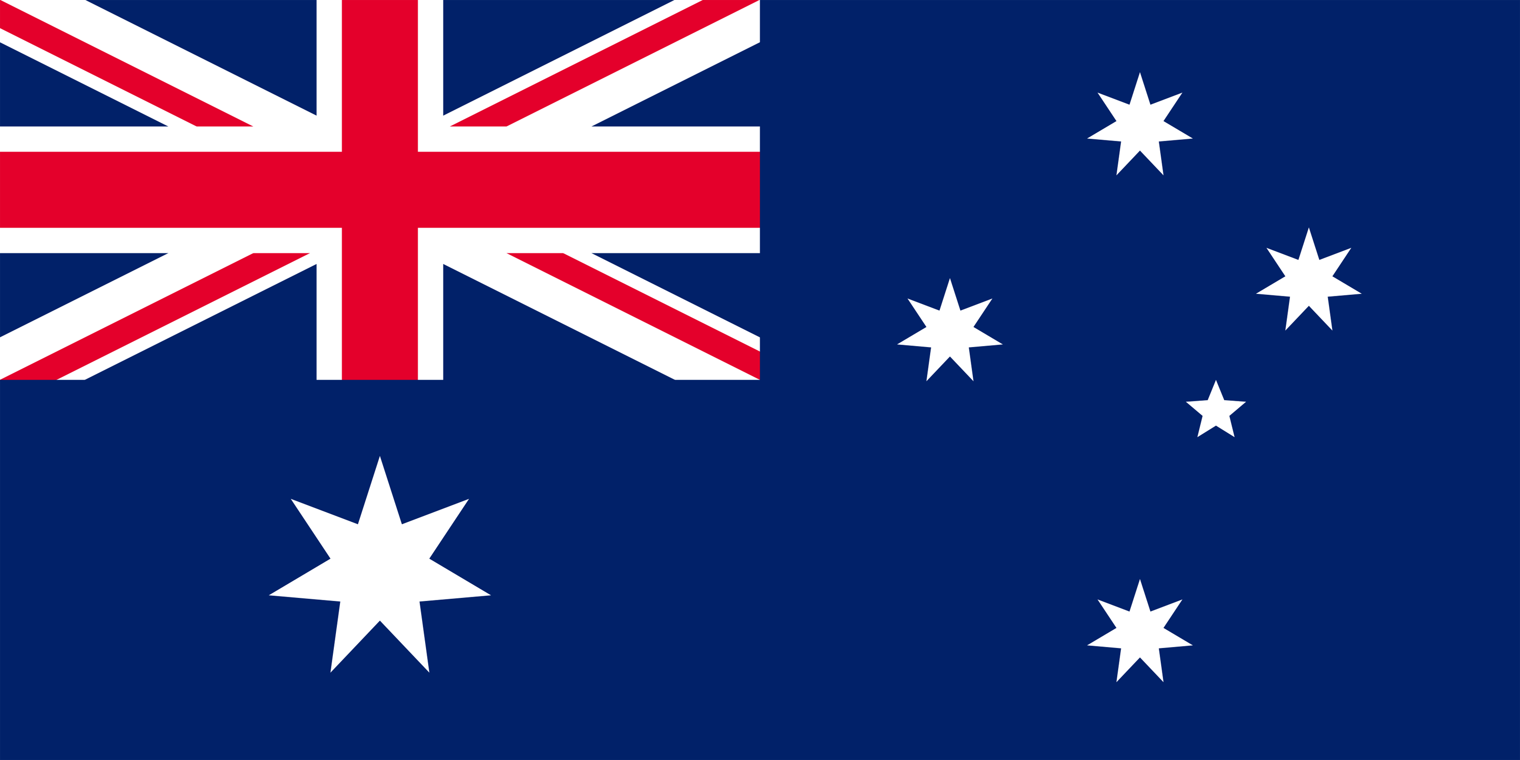 australia-flag-3000x1500.png